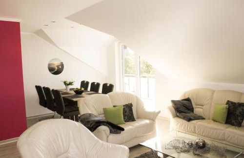 Haus Feriendomizil - Foto 54