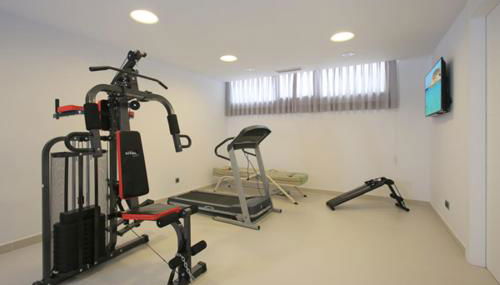 Villamargreenwich - Foto 5