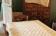 Appart Séguite 4p Garage motos et vélos - Foto 21