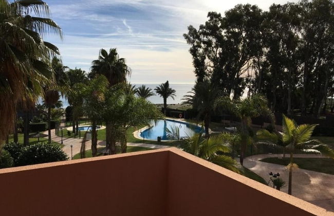 CN-340 Suites - Photo 77