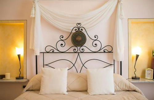 Villa Angelica - Foto 75