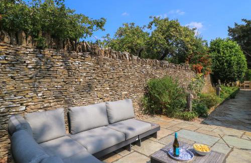 Easter Cottage - Foto 38