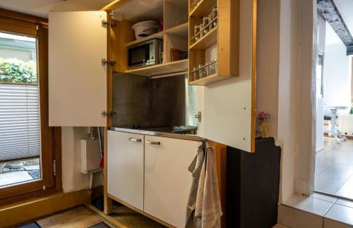 Bed Bentheim - Foto 36