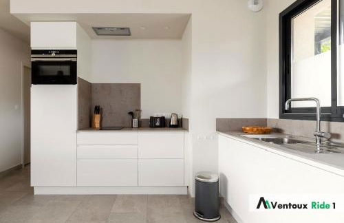 Ventoux Ride - Photo 22