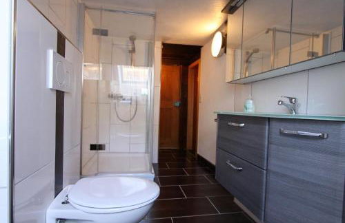 Alter-Kaiserhof - Foto 19