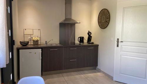 Casa Inde Noi - Foto 5