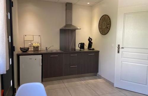 Casa Inde Noi - Foto 5