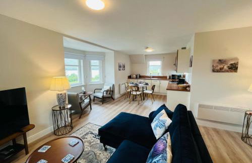 Nevis Apartment - Foto 14