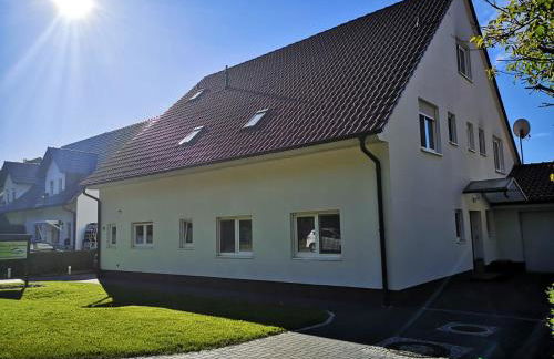 Pension und Ferienwohnung Walther - Foto 1