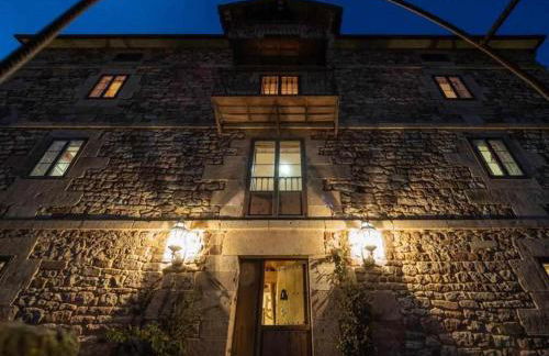 La Casa Del Manco - Foto 10