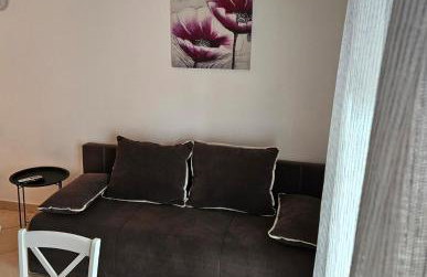 Apartman Nikolina - Photo 21