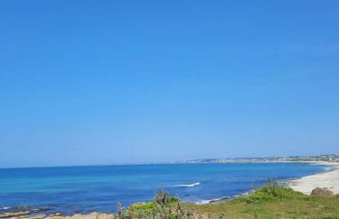 Séjour cosy proche mer- la Torche- spot surf - Photo 36