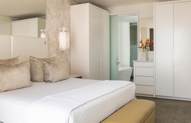 The Leonardo - Foto 45