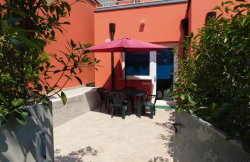 Holidays Residence - Photo 40