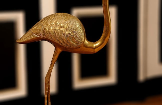 Maison de Fogasses - Foto 42