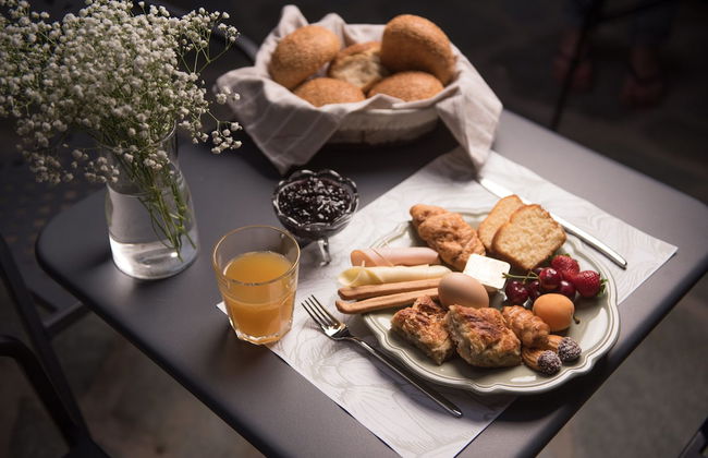 Mythic Valley - Foto 65