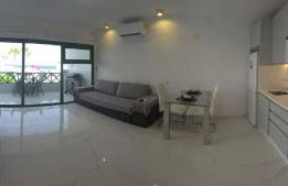 apartment with sea view - Foto 13