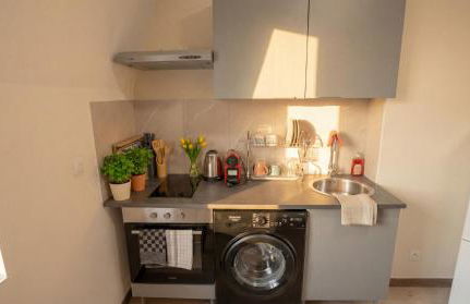 Les Appartements Signature - Foto 61