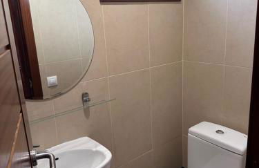 Casa Milan - Foto 14