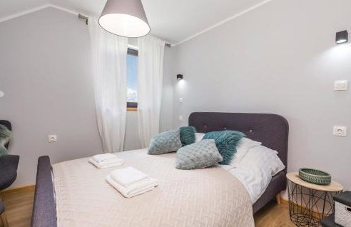 House Sara - Foto 11