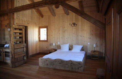 La Grande Marguerite - Foto 10