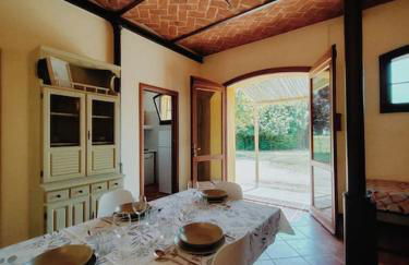 Antico Fienile - Foto 6