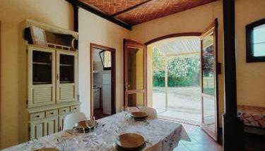 Antico Fienile - Foto 1