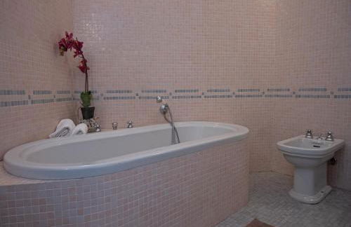 Inappartamento Gioiello - Photo 26