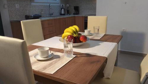 Myrina View 3 - Foto 2