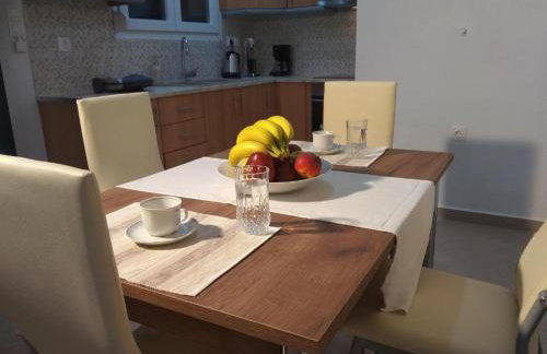 Myrina View 3 - Foto 2