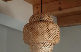 Ramos Wellside Apartments - Foto 30