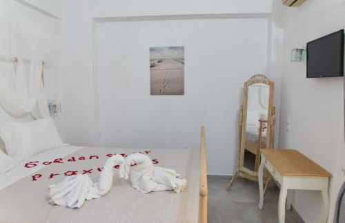 Golden Star Praxitelous - Foto 70