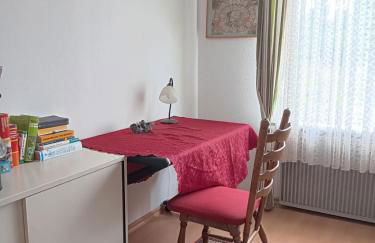 Unser Haus am Weinberg - Foto 8