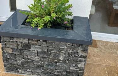 Logement thérapie bien-être - Foto 27