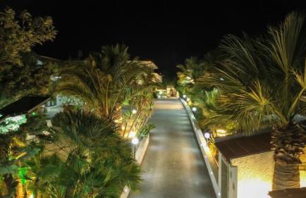 Villabosco - Foto 20