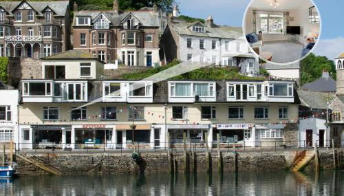 1 West Quay - Foto 2, Other