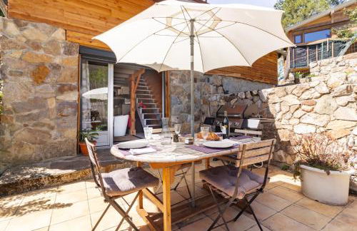 Chalet en Castel - Foto 17