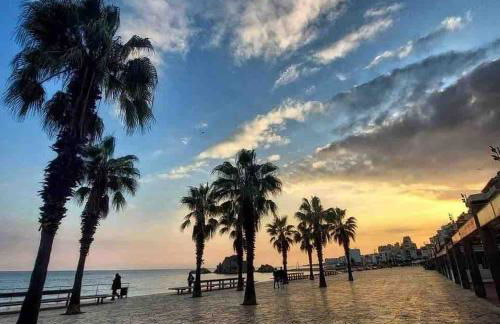 Alojamiento Ada - Foto 18