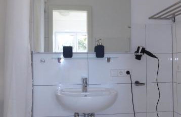 Gemütliche Gartenwohnung mit Altstadtblick - Foto 22