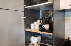 Holiday House DA & DO - Foto 36
