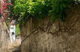 NAGI Lake Como Apartment - Foto 14