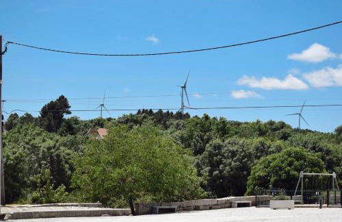 Casas Ti Flores - Foto 51