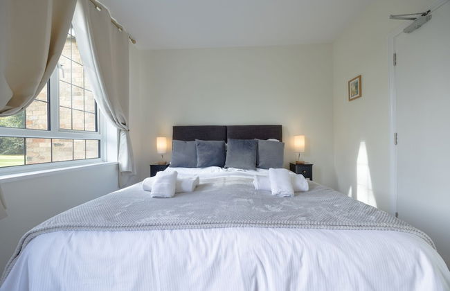 Willingham House - Foto 78