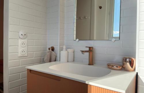 Villa avec piscine privée - Capestang - Foto 15