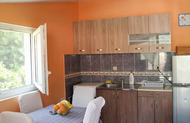 Urosevic Seaside Apartments - Foto 38