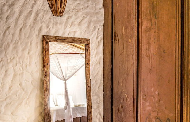 Vila Rudá - Photo 34