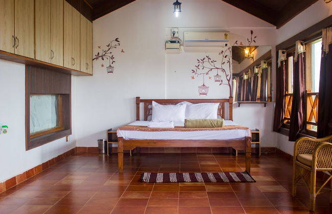 Casa Tropicana- Homestay - Foto 9