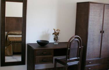 Villa Virginia - Foto 27