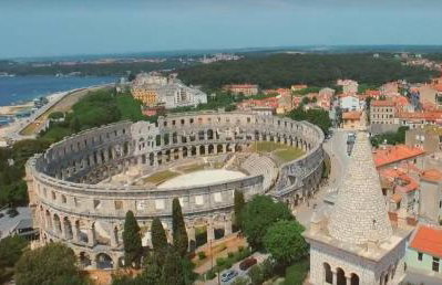 Andela Apartment - Foto 30