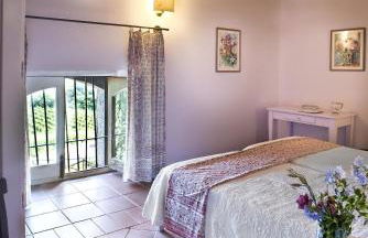 Agriturismo Tenuta San Michele - Foto 29